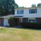 3808 River Oaks Ln, Louisville, KY 40241 ID:16066057