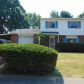 3808 River Oaks Ln, Louisville, KY 40241 ID:16066058