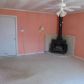 3808 River Oaks Ln, Louisville, KY 40241 ID:16066065