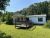 3055 Bethlehem Rd Lonoke, AR 72086