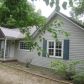 304 E BATES ST, Drexel, MO 64742 ID:16051371