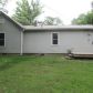 304 E BATES ST, Drexel, MO 64742 ID:16051372