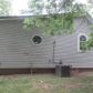 304 E BATES ST, Drexel, MO 64742 ID:16051373