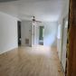 304 E BATES ST, Drexel, MO 64742 ID:16051375