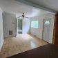 304 E BATES ST, Drexel, MO 64742 ID:16051376