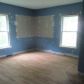 304 E BATES ST, Drexel, MO 64742 ID:16051377