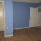 304 E BATES ST, Drexel, MO 64742 ID:16051378