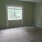 304 E BATES ST, Drexel, MO 64742 ID:16051379