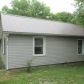 304 E BATES ST, Drexel, MO 64742 ID:16051380