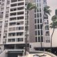 1676 ALA MOANA BLVD APT -108, Honolulu, HI 96815 ID:16058570