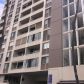 1676 ALA MOANA BLVD APT -108, Honolulu, HI 96815 ID:16058571