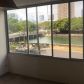 1676 ALA MOANA BLVD APT -108, Honolulu, HI 96815 ID:16058573