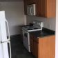 1676 ALA MOANA BLVD APT -108, Honolulu, HI 96815 ID:16058576