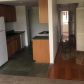 1676 ALA MOANA BLVD APT -108, Honolulu, HI 96815 ID:16058577