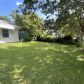 5529 Norlina Road, Virginia Beach, VA 23455 ID:16062471