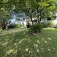 5529 Norlina Road, Virginia Beach, VA 23455 ID:16062472