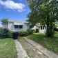 5529 Norlina Road, Virginia Beach, VA 23455 ID:16062473