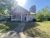 413 Pine St Fordyce, AR 71742