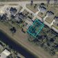 716 Connecticut Lane, Lehigh Acres, FL 33936 ID:16050537