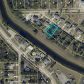 716 Connecticut Lane, Lehigh Acres, FL 33936 ID:16050538