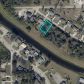 716 Connecticut Lane, Lehigh Acres, FL 33936 ID:16050539