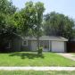 506 E LINDA DR, Garland, TX 75041 ID:16051558