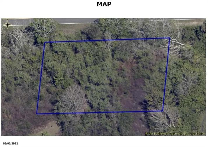 4255 Kings Hwy, Cocoa, FL 32927