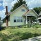 667  5TH AVE, Williamsport, PA 17701 ID:16060413