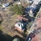 667  5TH AVE, Williamsport, PA 17701 ID:16060417