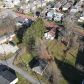 667  5TH AVE, Williamsport, PA 17701 ID:16060418