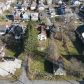 667  5TH AVE, Williamsport, PA 17701 ID:16060419