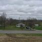3988 W BARNES RD, Mason, MI 48854 ID:16057261