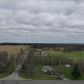 3988 W BARNES RD, Mason, MI 48854 ID:16057262