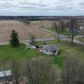 3988 W BARNES RD, Mason, MI 48854 ID:16057263