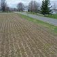 3988 W BARNES RD, Mason, MI 48854 ID:16057264