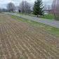 3988 W BARNES RD, Mason, MI 48854 ID:16057265