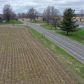 3988 W BARNES RD, Mason, MI 48854 ID:16057266