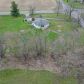 3988 W BARNES RD, Mason, MI 48854 ID:16057267