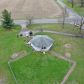 3988 W BARNES RD, Mason, MI 48854 ID:16057268
