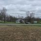 3988 W BARNES RD, Mason, MI 48854 ID:16057269