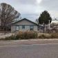 3227 E 1/2 RD, Clifton, CO 81520 ID:16057965