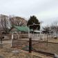 3227 E 1/2 RD, Clifton, CO 81520 ID:16057967