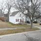 418 JEFFERSON ST, Jackson, MI 49202 ID:16058130