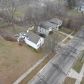 418 JEFFERSON ST, Jackson, MI 49202 ID:16058131