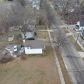 418 JEFFERSON ST, Jackson, MI 49202 ID:16058132