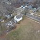 418 JEFFERSON ST, Jackson, MI 49202 ID:16058133