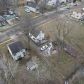 418 JEFFERSON ST, Jackson, MI 49202 ID:16058135