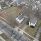 418 JEFFERSON ST, Jackson, MI 49202 ID:16058137