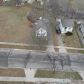 418 JEFFERSON ST, Jackson, MI 49202 ID:16058138