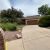 93 Ironweed Dr Pueblo, CO 81001